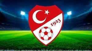 Aral Şimşir, sakatlığı sebebiyle A Milli Takım’da yer alamayacak