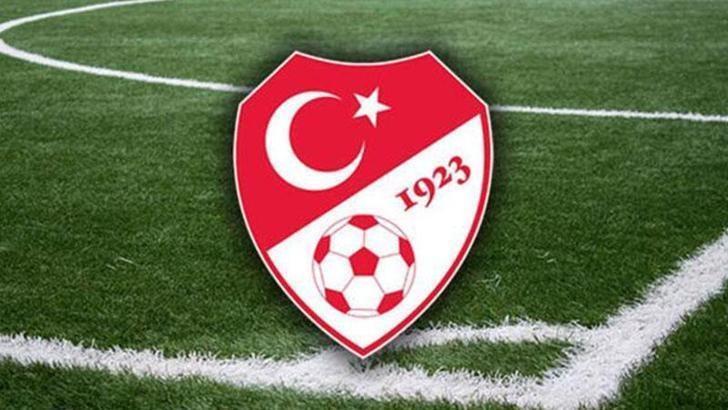 A Milli Futbol Takımı’nda Romanya hazırlıkları sürüyor