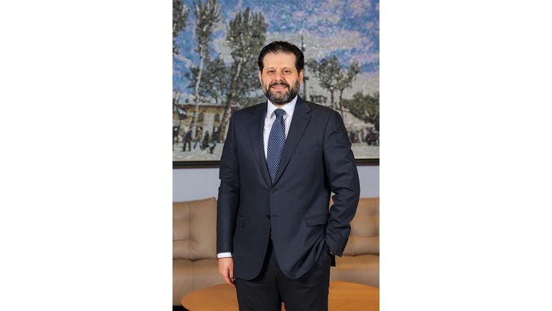 Turkcell’e 1 milyar dolarlık Murabaha sendikasyon kredisi