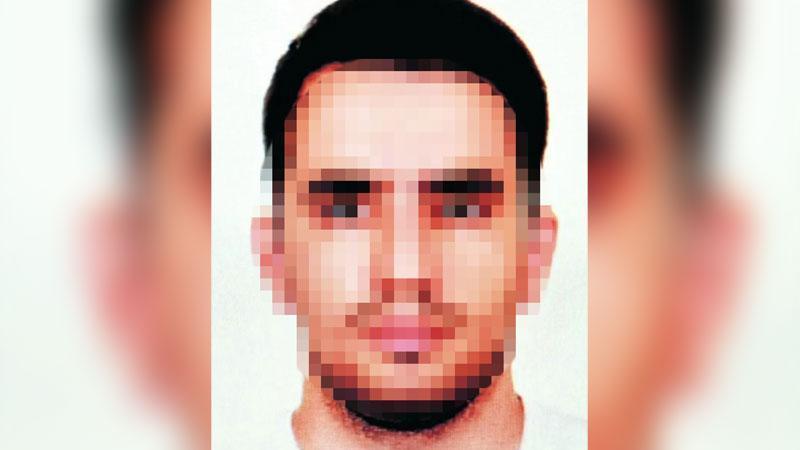 Bakan Gürlek’in tapu kayıtlarını sorgulayan tekniker gözaltına alındı; ‘Beni Ayşegül kandırdı’ dedi