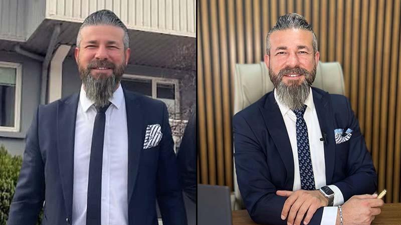 Pendik’te otopark tartışmasında 11 yaşındaki kızının yanında silahla vurularak öldürüldü