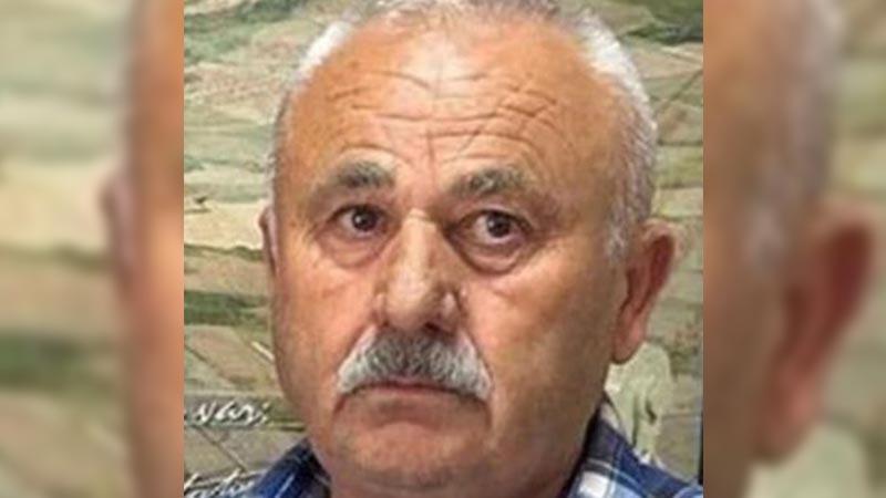 Bakan Gürlek’in tapu kayıtlarını sorguladığı iddia edilen tapu müdürü tutuklandı Bakan Gürlek’in tapu kayıtlarını sorguladığı iddia edilen tapu müdürü tutuklandı