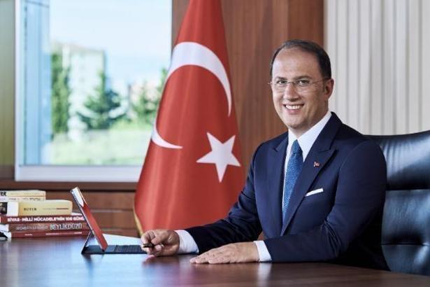 Murat Çalık: İmamoğlu’nun bana herhangi bir talimatı olmamıştır