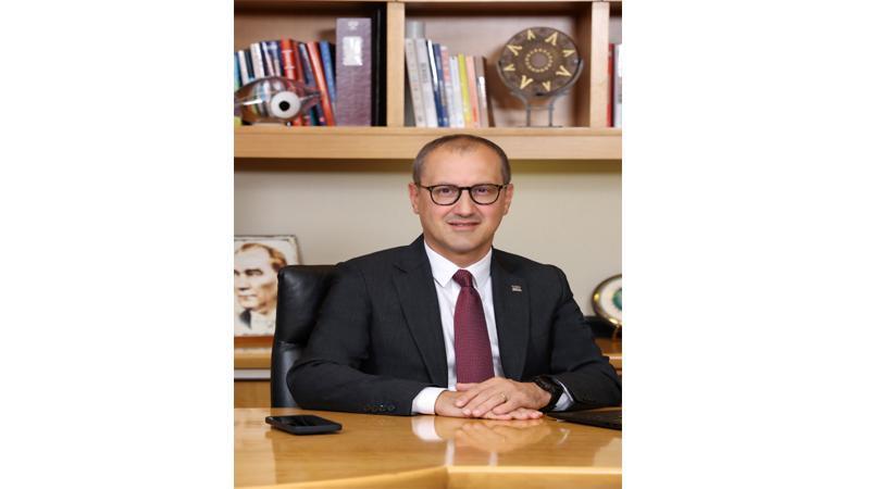 Ebeveynler çocuklarını İşCep’ten İş Bankalı yapabiliyor