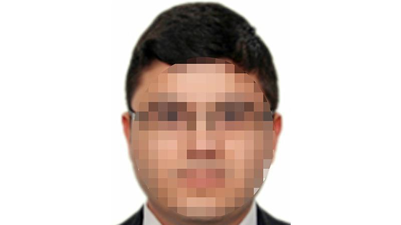 Taciz iddiasıyla görevden uzaklaştırılan öğretim üyesi meslekten çıkarıldı