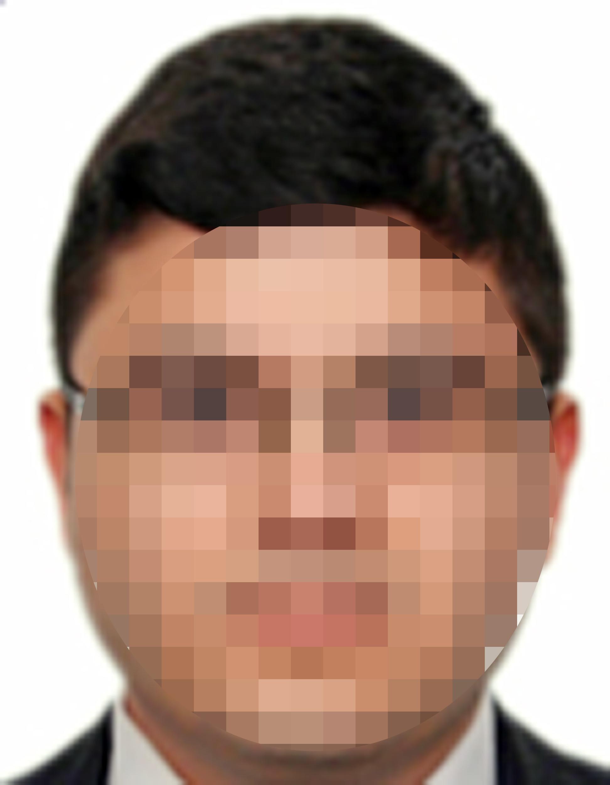 Taciz iddiasıyla görevden uzaklaştırılan öğretim üyesi meslekten çıkarıldı