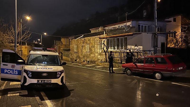 Cezaevinden izinli çıkıp 2 kez alkollü yakalanan sürücüye 275 bin TL ceza Cezaevinden izinli çıkıp 2 kez alkollü yakalanan sürücüye 275 bin TL ceza