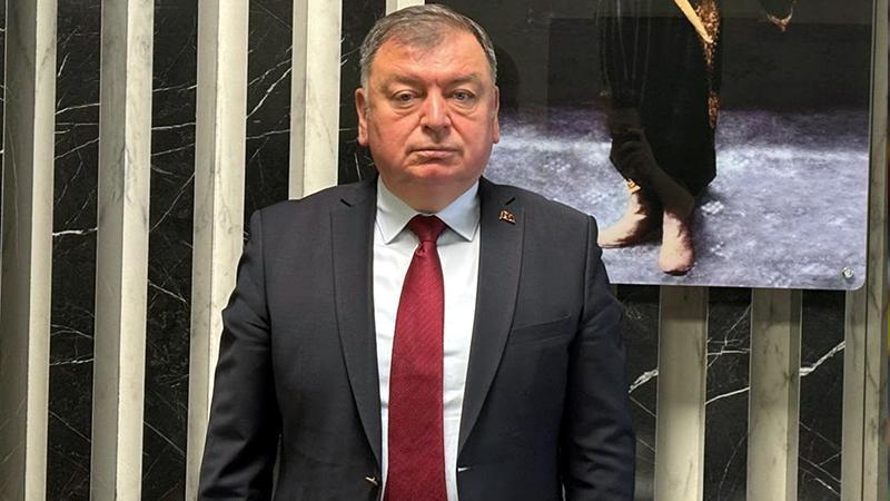 Bulgaristan’daki erken seçim öncesi çifte vatandaşlara ‘sandığa sahip çıkın’ çağrısı