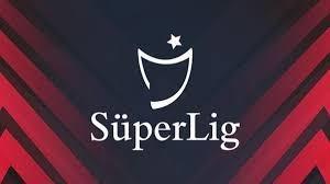 Hesap.com Antalyaspor – ikas Eyüpspor maçının ardından