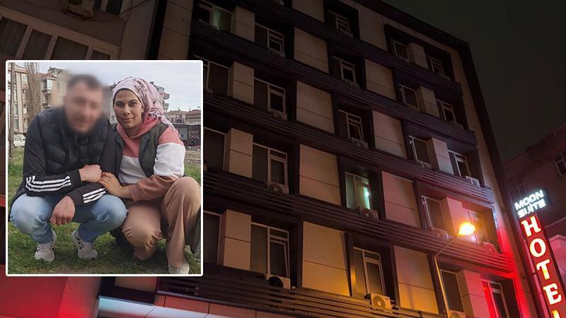 Bahçelievler’de 3 çocuk annesi otel odasında bıçaklanarak öldürüldü; 3 şüpheli adliyeye sevk edildi