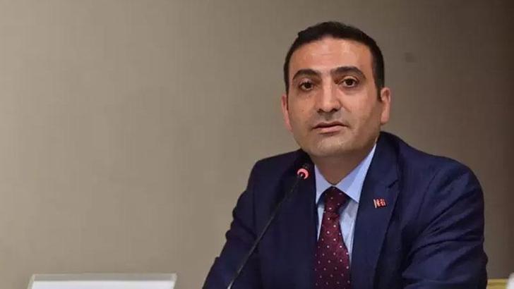 Beyoğlu Belediye Başkanı İnan Güney’in iddianamesi İBB ‘yolsuzluk’ davasının dosyasıyla birleştirildi Beyoğlu Belediye Başkanı İnan Güney’in iddianamesi İBB ‘yolsuzluk’ davasının dosyasıyla birleştirildi