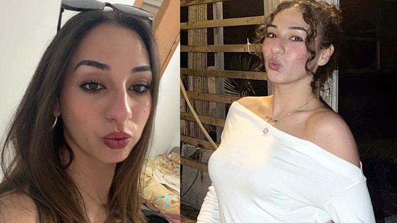 Epilepsi nöbeti geçiren üniversiteli İlknur hayatını kaybetti