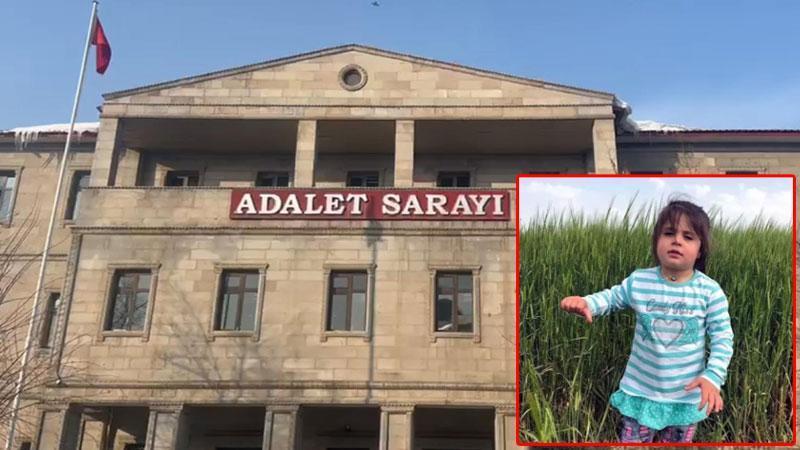 Leyla’nın ölümünde, duruşmalara katılmayan annesi zorla getirilecek