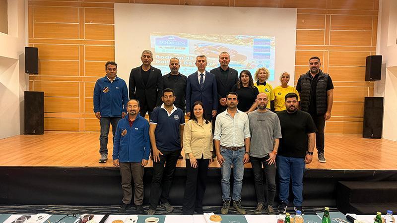 Rally Bodrum ile Ege’de ralli rüzgarı esecek