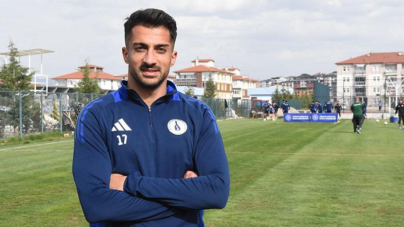 Gittiği takım şampiyon oluyor: Ahmet Teker’den inanılmaz seri