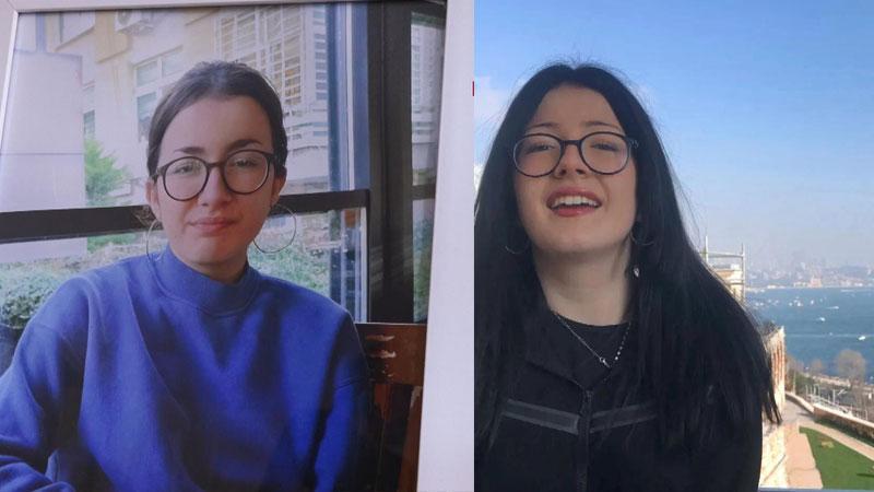 Pendik’te 15 yaşındaki Işıl’ın öldüğü kazada duruşma 11 Eylül’e ertelendi