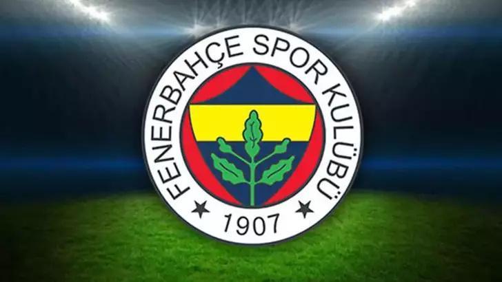 Fenerbahçe – Çaykur Rizespor maçından notlar
