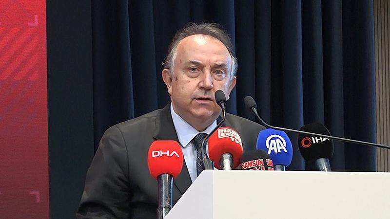 Türkiye 2025 yılında 63 milyon ziyaretçi ağırladı, 65 milyar turizm geliri elde etti