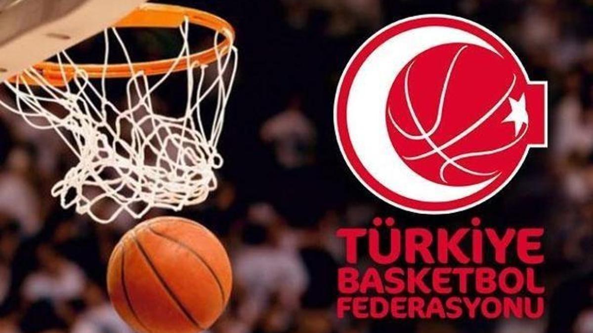 Kadınlar EuroLeague’de sezonun MVP’si Galatasaray’dan Dorka Juhasz