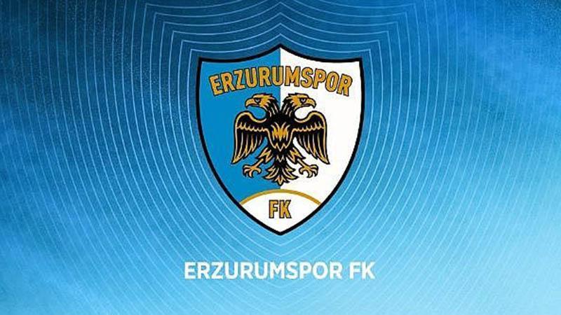 Erzurumspor 5 yıl sonra Süper Lig’de