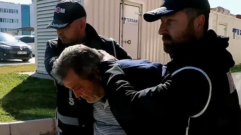 96 kişinin ölümüne ilişkin 62 kez müebbet alan müteahhidin cezası, yeniden yargılamada 22,5 yıla indi