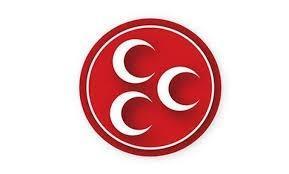 MHP, Ardahan Teşkilatı’nı feshetti