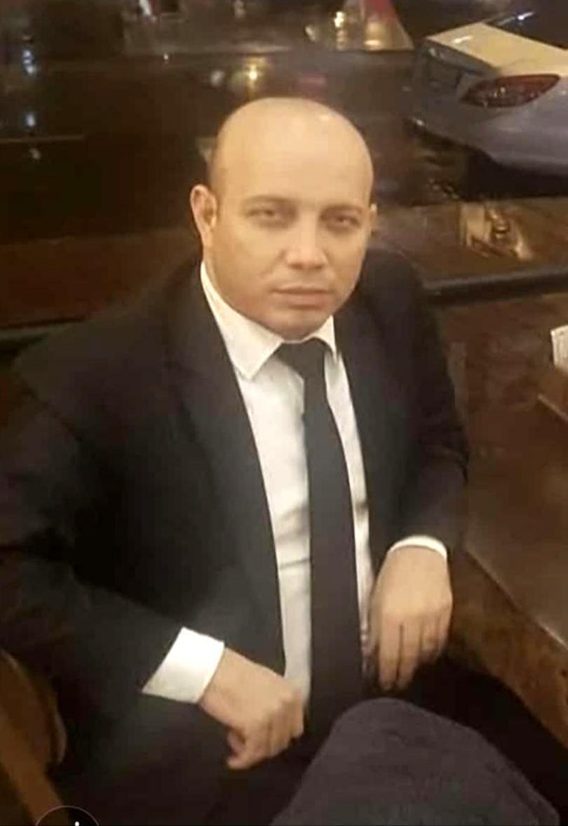 Savcı Taş, tedavi gördüğü hastanede yaşamını yitirdi