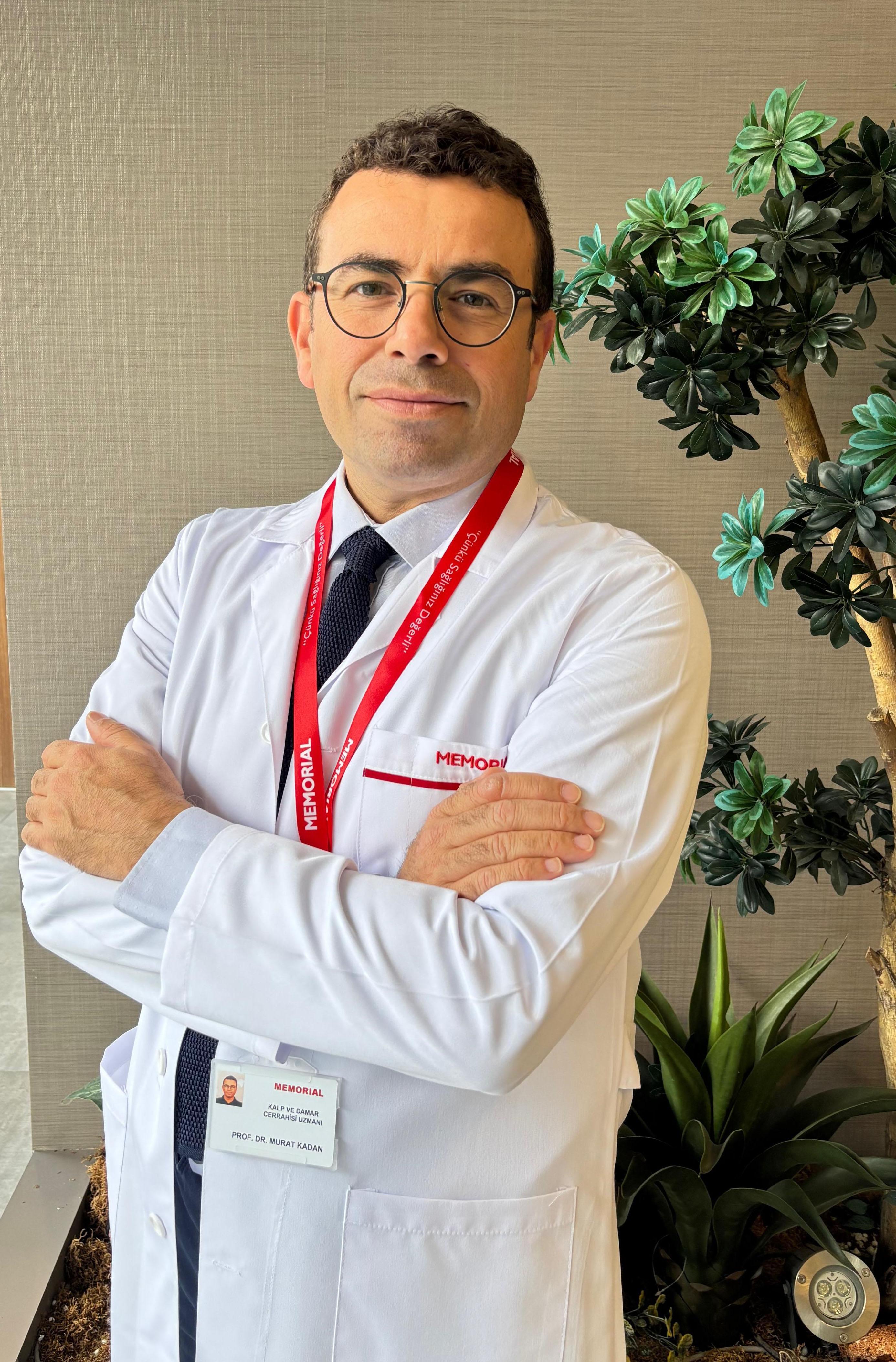 prof-dr-kadan-dan-kalp-kapak-hastal-klar-ve-g-ncel-tedavi-y-ntemleri