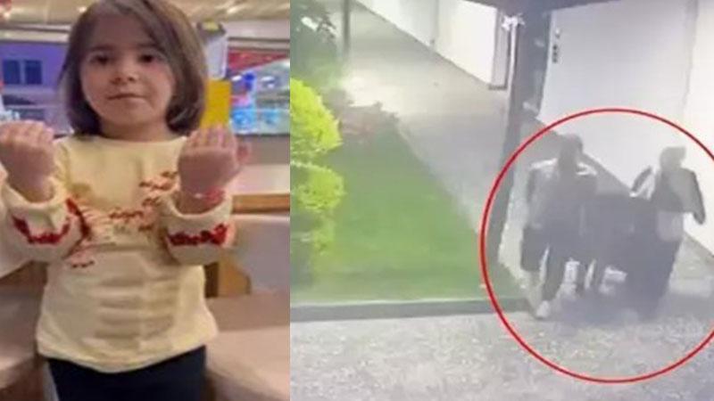 7 yaşındaki Yüsra’nın hastanede ölümüyle ilgili 15 doktor hakkında soruşturma izni