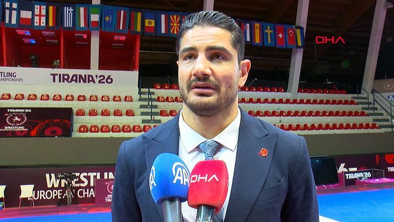 Taha Akgül: Kadınlarımız bizim başımızın tacı, onlar bizim her şeyimiz