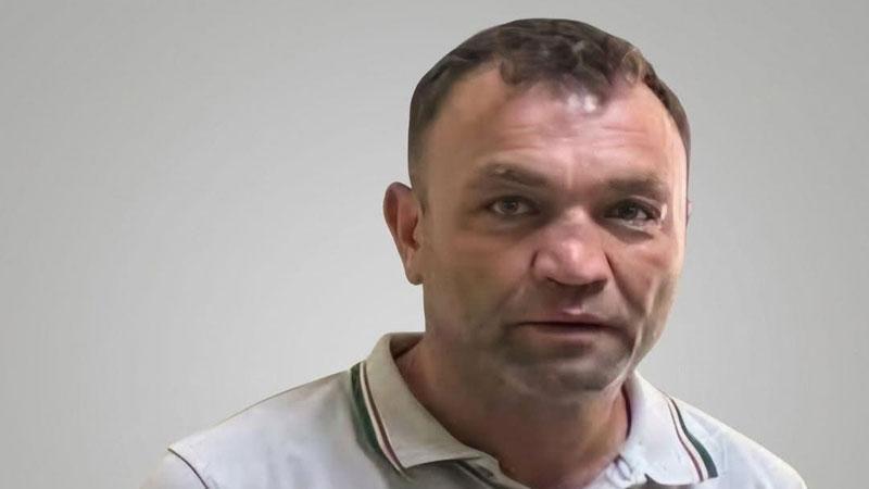 Tartıştığı kardeşini tabanca ile öldürdü