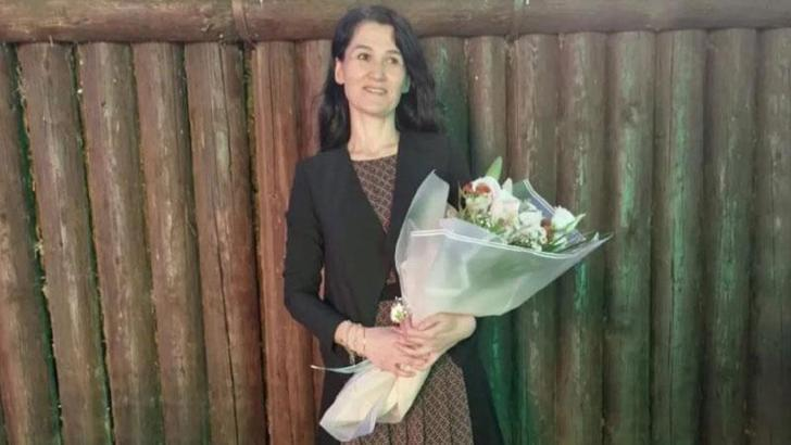 Çekmeköy’de öğretmen Fatma Nur Çelik’i öldüren sanığın yargılandığı davada 2’nci duruşma