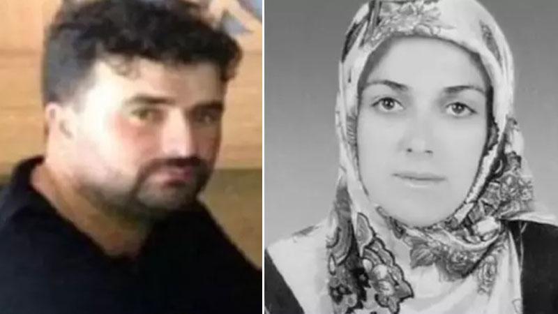 6 aylık hamile eşini öldüren sanığa indirimli cezayı Yargıtay yine bozdu