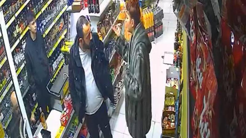 Alman turist Fatih’te otel odasında ölü bulundu