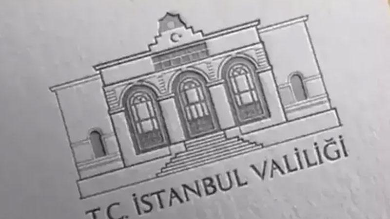İstanbul Valiliği’nden ‘Sokak Hayvanları Konusunda Geri Adım’ iddiasına ilişkin açıklama
