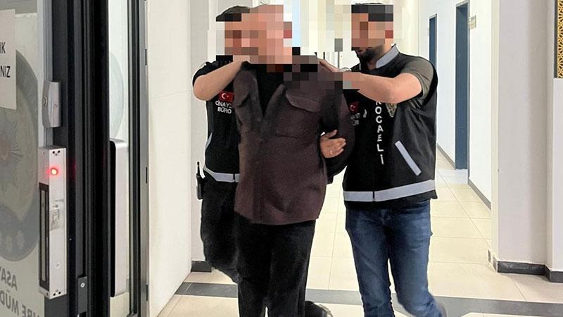 3 kişinin öldüğü silahlı saldırıda tutuklu sayısı 14’e yükseldi