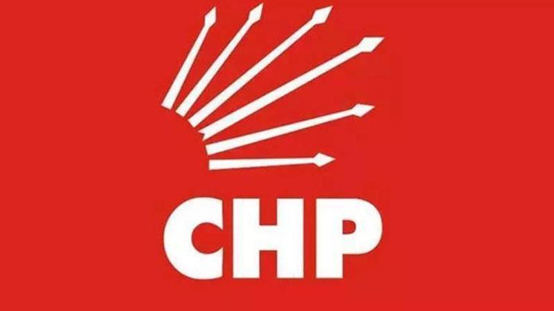 CHP, Arif Kocabıyık’ın üyelik işlemlerini durdurdu