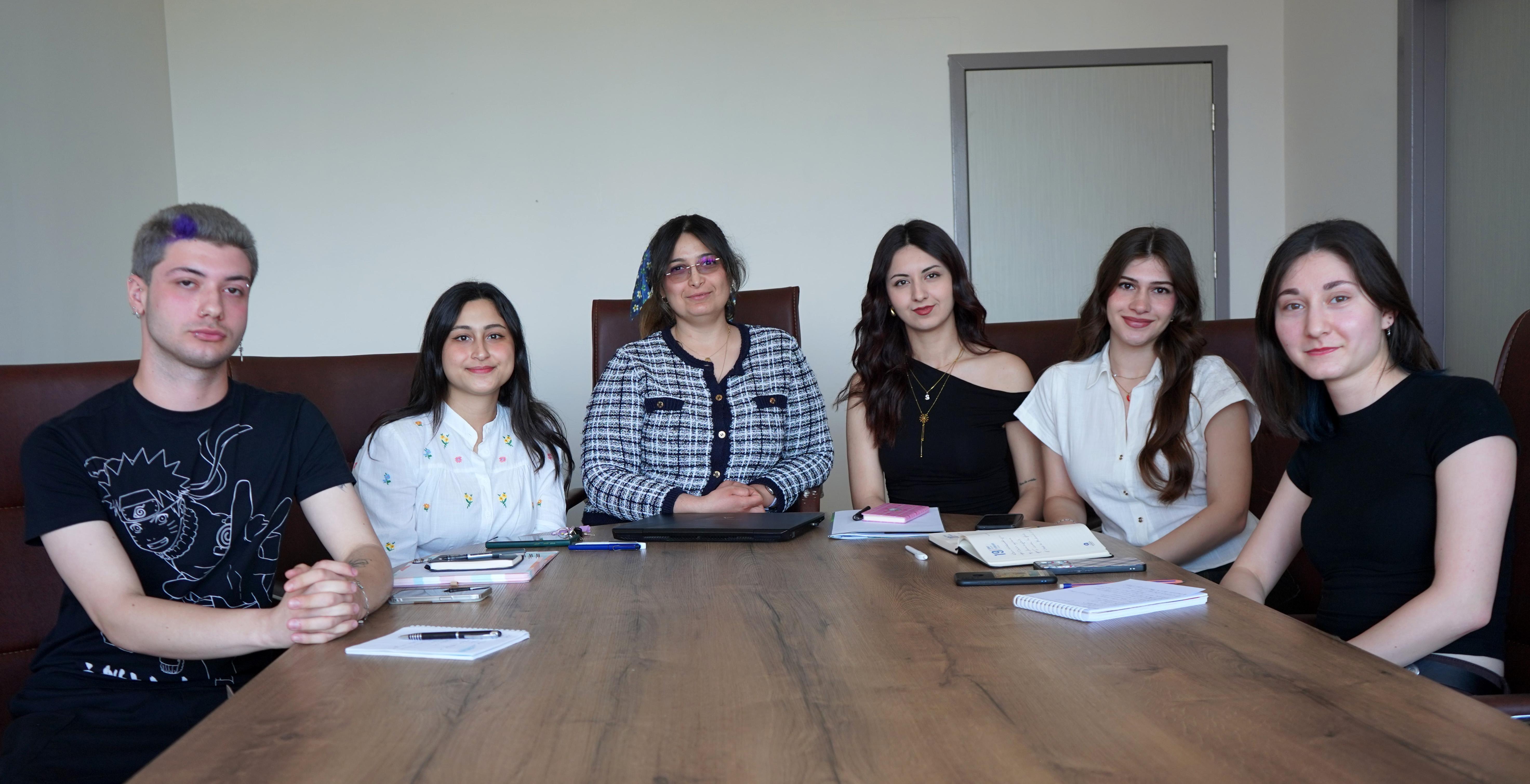 ‘Kullanıcı, gösteriş amaçlı reklam kampanyasına güvenmiyor’