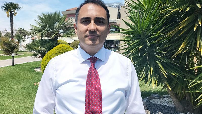 ‘Konaklama vergisinin düşürülmesi fiyat politikalarına olumlu yansıyacak’