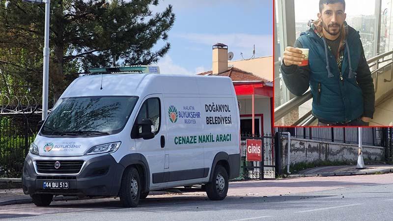 Annesini bıçakla rehin aldı, müdahale eden jandarmaya saldırdı; vurularak etkisiz hale getirildi