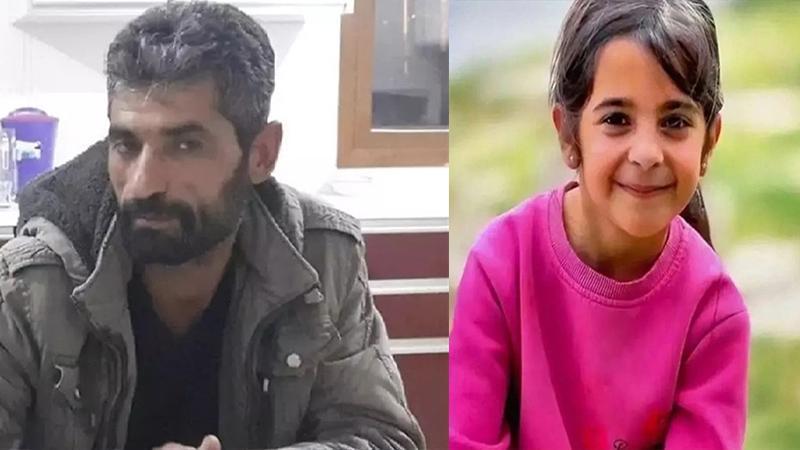 Narin davasında hüküm giyen Nevzat Bahtiyar’ın kardeşi hakkında avukata tehditten suç duyurusu