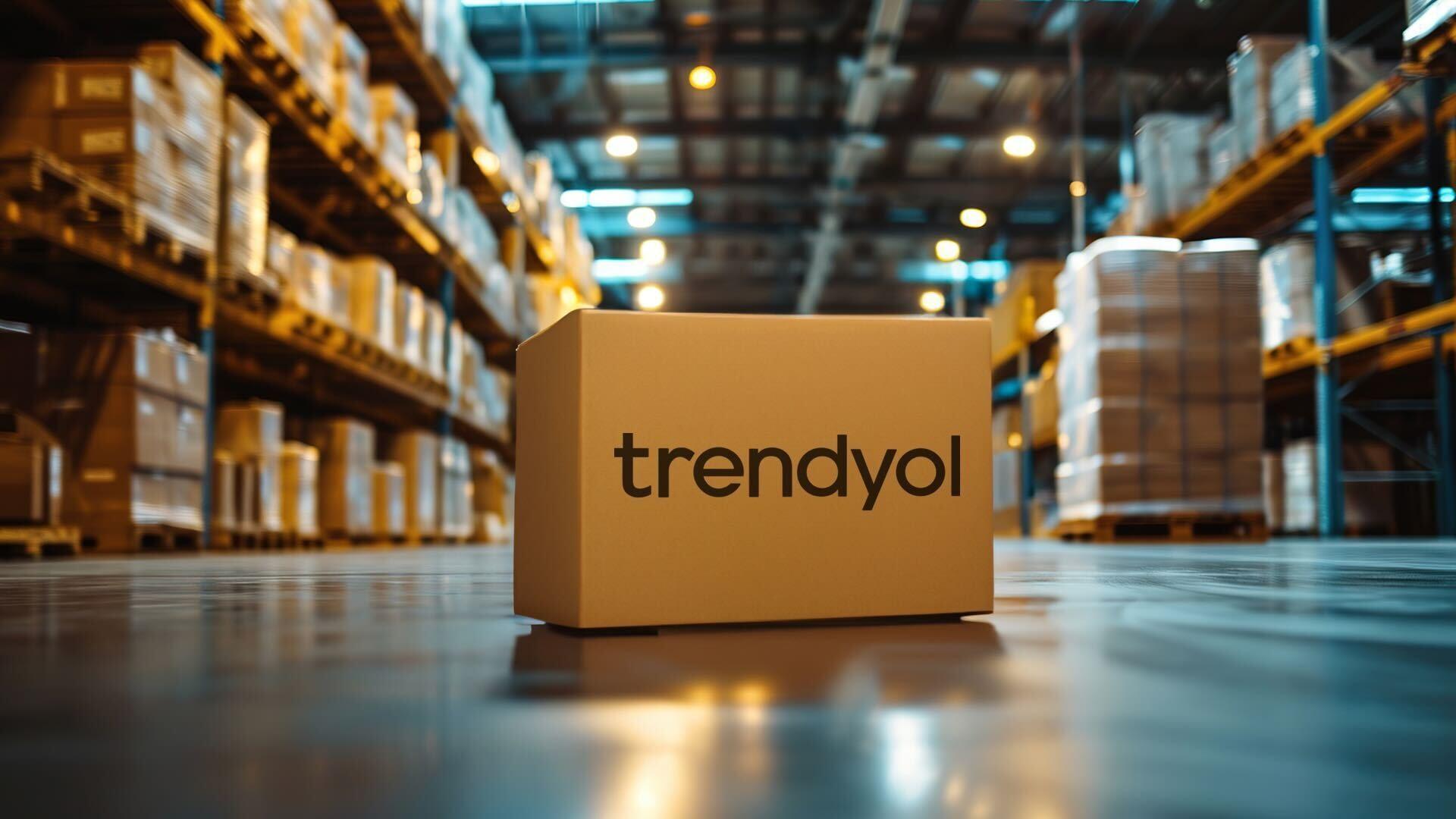 Trendyol’dan çeyiz kampanyası sonuçları