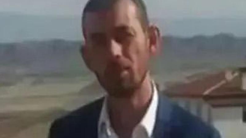2 kardeşin öldüğü kazanın davasında sanık kamyon şoförüne tahliye