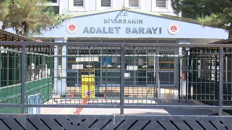 Diyarbakır’da 70 faili meçhul dosya incelenecek