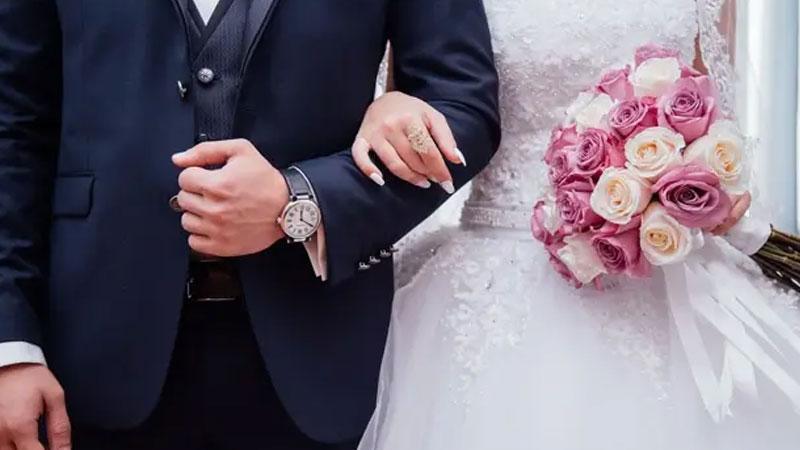 Evlenen çiftlere emlak danışmanlığı desteği, 10 yıl sürecek