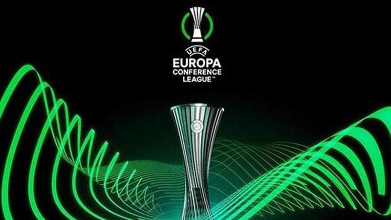 Arda Turan yönetimindeki Shakhtar Donetsk, Konferans Ligi’ne yarı finalde veda etti