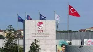 PFDK’dan 7 Süper Lig kulübüne para cezası