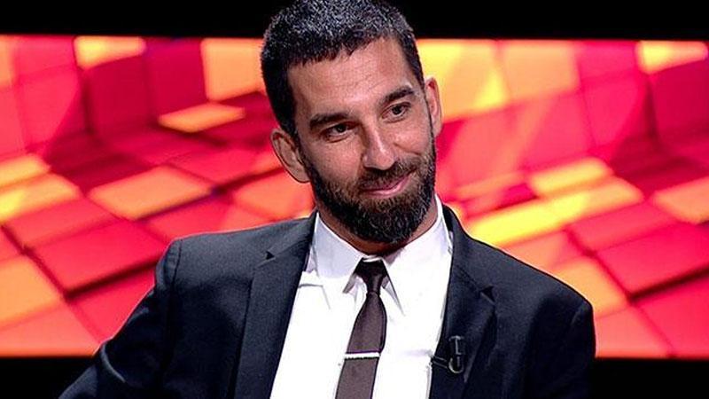Arda Turan yönetimindeki Shakhtar Donetsk şampiyon oldu