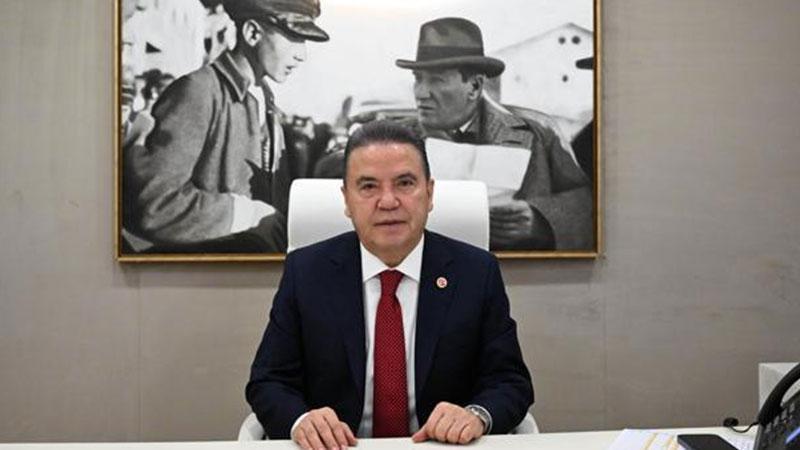 Muhittin Böcek etkin pişmanlık başvurusu yaptı