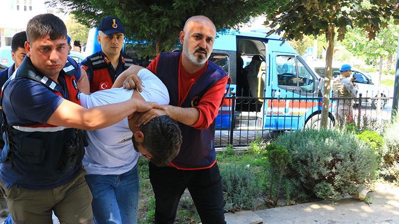 Tokat’ta bağ evindeki patlama davasında savcı mütalaa verdi